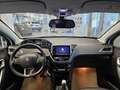 Peugeot 2008 Navi,Kamera,Sitzhzg.,Climatr.,Alu Weiß - thumbnail 8
