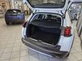 Peugeot 2008 Navi,Kamera,Sitzhzg.,Climatr.,Alu Weiß - thumbnail 3