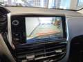 Peugeot 2008 Navi,Kamera,Sitzhzg.,Climatr.,Alu Weiß - thumbnail 15