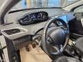 Peugeot 2008 Navi,Kamera,Sitzhzg.,Climatr.,Alu Weiß - thumbnail 20