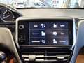 Peugeot 2008 Navi,Kamera,Sitzhzg.,Climatr.,Alu Weiß - thumbnail 12