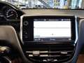 Peugeot 2008 Navi,Kamera,Sitzhzg.,Climatr.,Alu Weiß - thumbnail 11