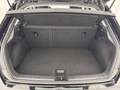 Audi A1 Sportback 30 1.0 tfsi S line edition 116cv Noir - thumbnail 6