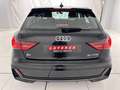 Audi A1 Sportback 30 1.0 tfsi S line edition 116cv Noir - thumbnail 21