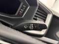 Audi A1 Sportback 30 1.0 tfsi S line edition 116cv Noir - thumbnail 11
