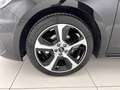 Audi A1 Sportback 30 1.0 tfsi S line edition 116cv Noir - thumbnail 18