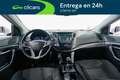 Hyundai i40 1.6 GDI Essence Blanco - thumbnail 13