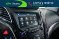 Hyundai i40 1.6 GDI Essence Blanco - thumbnail 30