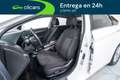 Hyundai i40 1.6 GDI Essence Blanco - thumbnail 14