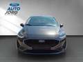 Ford Fiesta Cool & Connect 1.1 EU6d Gris - thumbnail 8