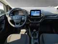 Ford Fiesta Cool & Connect 1.1 EU6d Gris - thumbnail 13