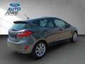 Ford Fiesta Cool & Connect 1.1 EU6d Gris - thumbnail 5