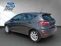 Ford Fiesta Cool & Connect 1.1 EU6d Gris - thumbnail 3