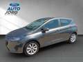 Ford Fiesta Cool & Connect 1.1 EU6d Gris - thumbnail 1