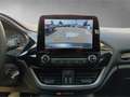 Ford Fiesta Cool & Connect 1.1 EU6d Gris - thumbnail 15