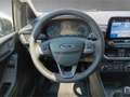 Ford Fiesta Cool & Connect 1.1 EU6d Gris - thumbnail 10