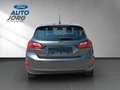 Ford Fiesta Cool & Connect 1.1 EU6d Gris - thumbnail 4