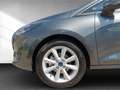 Ford Fiesta Cool & Connect 1.1 EU6d Gris - thumbnail 20