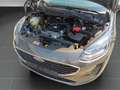 Ford Fiesta Cool & Connect 1.1 EU6d Gris - thumbnail 19