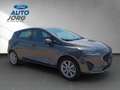 Ford Fiesta Cool & Connect 1.1 EU6d Gris - thumbnail 7