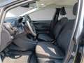 Ford Fiesta Cool & Connect 1.1 EU6d Gris - thumbnail 9