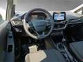 Ford Fiesta Cool & Connect 1.1 EU6d Gris - thumbnail 14