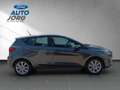 Ford Fiesta Cool & Connect 1.1 EU6d Gris - thumbnail 6