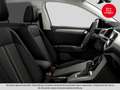Volkswagen T-Roc Design TSI ACT DSG Silber - thumbnail 5