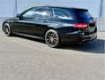 Mercedes-Benz E 53 AMG T 4MATIC Aut. - thumbnail 4