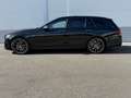 Mercedes-Benz E 53 AMG T 4MATIC Aut. - thumbnail 5