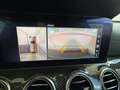 Mercedes-Benz E 53 AMG T 4MATIC Aut. - thumbnail 18
