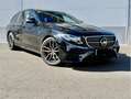Mercedes-Benz E 53 AMG T 4MATIC Aut. - thumbnail 1