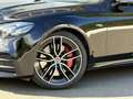 Mercedes-Benz E 53 AMG T 4MATIC Aut. - thumbnail 8