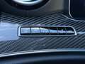 Mercedes-Benz E 53 AMG T 4MATIC Aut. - thumbnail 11