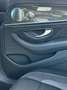 Mercedes-Benz E 53 AMG T 4MATIC Aut. - thumbnail 17