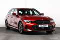 BMW 330 i xDrive Touring M Sport WIE NEU MEGAPREIS -40% Rot - thumbnail 48