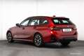 BMW 330 i xDrive Touring M Sport WIE NEU MEGAPREIS -40% Rot - thumbnail 4