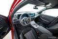 BMW 330 i xDrive Touring M Sport WIE NEU MEGAPREIS -40% Rot - thumbnail 29