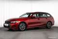 BMW 330 i xDrive Touring M Sport WIE NEU MEGAPREIS -40% Rot - thumbnail 50
