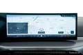 BMW 330 i xDrive Touring M Sport WIE NEU MEGAPREIS -40% Rot - thumbnail 15