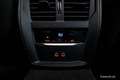 BMW 330 i xDrive Touring M Sport WIE NEU MEGAPREIS -40% Rot - thumbnail 36