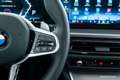 BMW 330 i xDrive Touring M Sport WIE NEU MEGAPREIS -40% Rot - thumbnail 33