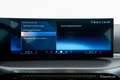 BMW 330 i xDrive Touring M Sport WIE NEU MEGAPREIS -40% Rot - thumbnail 23