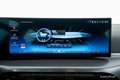 BMW 330 i xDrive Touring M Sport WIE NEU MEGAPREIS -40% Rot - thumbnail 16