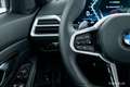BMW 330 i xDrive Touring M Sport WIE NEU MEGAPREIS -40% Rot - thumbnail 32