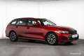 BMW 330 i xDrive Touring M Sport WIE NEU MEGAPREIS -40% Rot - thumbnail 47