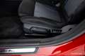 BMW 330 i xDrive Touring M Sport WIE NEU MEGAPREIS -40% Rot - thumbnail 38