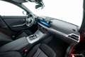 BMW 330 i xDrive Touring M Sport WIE NEU MEGAPREIS -40% Rot - thumbnail 31