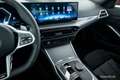 BMW 330 i xDrive Touring M Sport WIE NEU MEGAPREIS -40% Rot - thumbnail 34