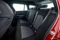 BMW 330 i xDrive Touring M Sport WIE NEU MEGAPREIS -40% Rot - thumbnail 7